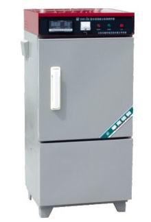 SHBY－20B型水泥標準養護箱