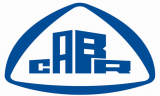 建筑科學研究院